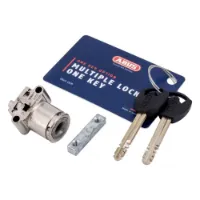 ABUS Blo Bos It2.1 Xplus Oe Batteriesperre ABUS Blo Bos It2.1 Xplus Oe Batteriesperre