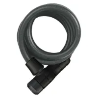 ABUS Booster 6512k Kabelschloss ABUS Booster 6512k Kabelschloss