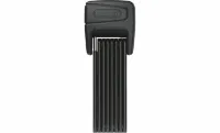 ABUS Bordo 6000AFP Fingerprint ABUS Bordo 6000AFP Fingerprint