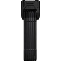 ABUS Bordo Granit Xplus 6500 Sh Faltschloss Refurbished ABUS Bordo Granit Xplus 6500 Sh Faltschloss Refurbished