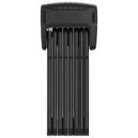 ABUS Bordo Granit Xplus 6500k Faltschloss ABUS Bordo Granit Xplus 6500k Faltschloss