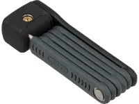 ABUS Bordo Lite 6055 Mini Faltschloss ABUS Bordo Lite 6055 Mini Faltschloss