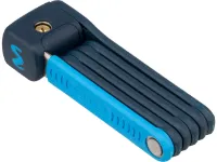 ABUS Bordo Lite 6055 Mini Faltschloss