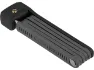 ABUS Bordo Lite 6055 Mini Faltschloss