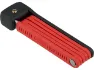 ABUS Bordo Lite 6055 Mini Faltschloss