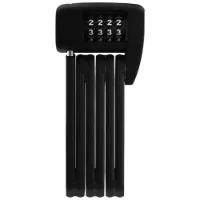 ABUS Bordo Lite Mini 6055c Faltschloss ABUS Bordo Lite Mini 6055c Faltschloss