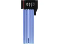 ABUS Bordo uGrip Combo 5700 Faltschloss mit SH Halter ABUS Bordo uGrip Combo 5700 Faltschloss mit SH Halter