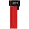ABUS Bordo uGrip Combo 5700 Faltschloss mit SH Halter