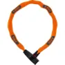 Fluo orange