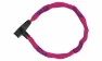 ABUS Catena 6806 Kettenschloss