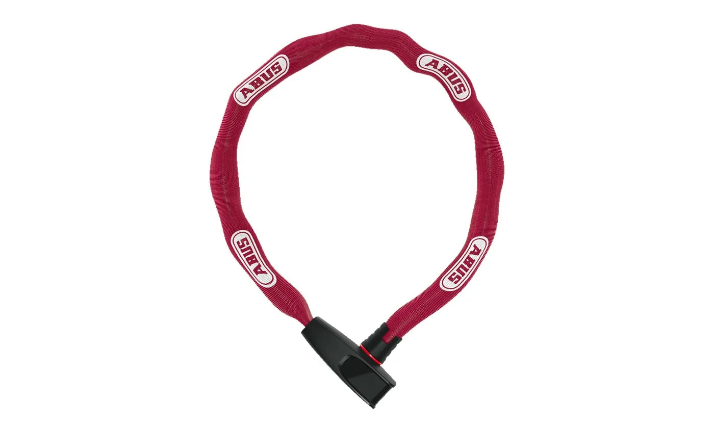 ABUS Catena 6806 Kettenschloss ABUS Catena 6806 Kettenschloss