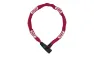ABUS Catena 6806 Kettenschloss