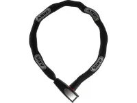 ABUS Catena 6806K reflective Kettenschloss