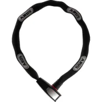 ABUS Catena 6806K reflective Kettenschloss ABUS Catena 6806K reflective Kettenschloss