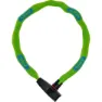 Fluo green