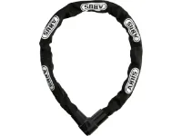 ABUS CityChain 1010 Kettenschloss