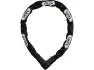 ABUS CityChain 1010 Kettenschloss