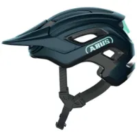 ABUS CliffHanger Helm ABUS CliffHanger Helm