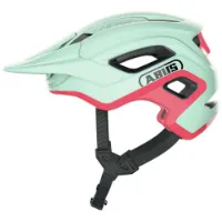 ABUS CliffHanger Helm