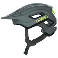 ABUS CliffHanger Helm ABUS CliffHanger Helm