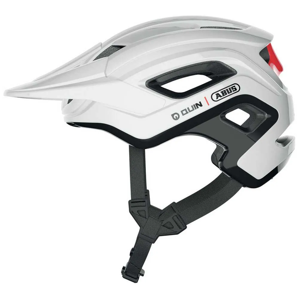ABUS CliffHanger Helm ABUS CliffHanger Helm