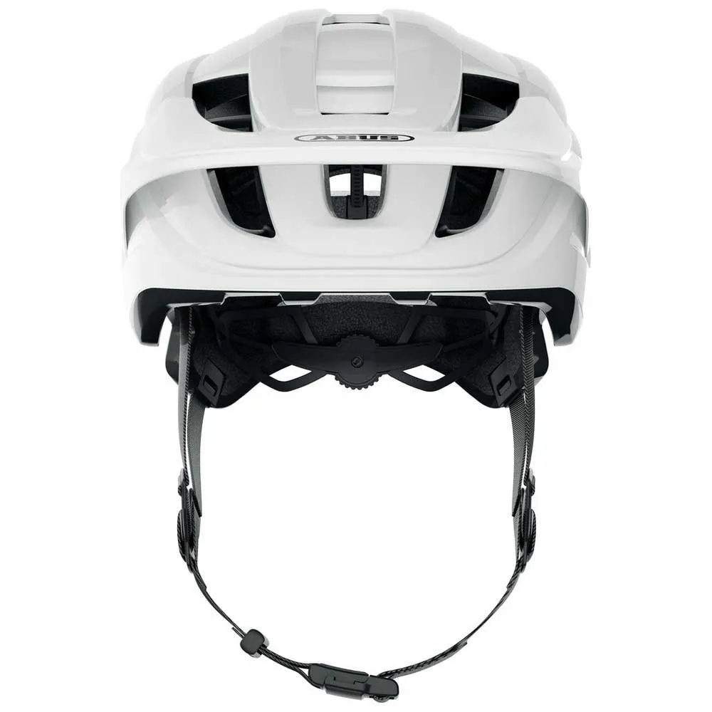ABUS CliffHanger Helm ABUS CliffHanger Helm