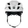 ABUS CliffHanger Helm