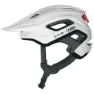 ABUS CliffHanger Helm