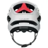 ABUS CliffHanger Helm