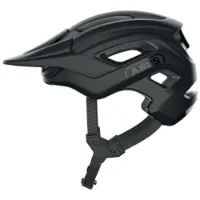 ABUS CliffHanger MIPS Helm ABUS CliffHanger MIPS Helm
