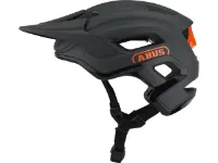 ABUS CliffHanger MIPS Helm ABUS CliffHanger MIPS Helm