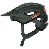 ABUS CliffHanger MIPS Helm ABUS CliffHanger MIPS Helm