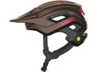 ABUS CliffHanger MIPS Helm ABUS CliffHanger MIPS Helm