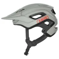 ABUS CliffHanger MIPS Helm ABUS CliffHanger MIPS Helm