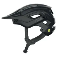 ABUS CliffHanger MIPS Helm ABUS CliffHanger MIPS Helm