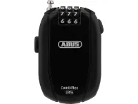 ABUS Combiflex Break Kabelschloss ABUS Combiflex Break Kabelschloss