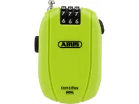 ABUS Combiflex Break Kabelschloss ABUS Combiflex Break Kabelschloss