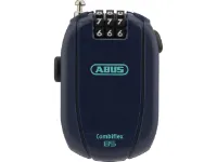 ABUS Combiflex Break Kabelschloss ABUS Combiflex Break Kabelschloss