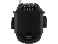 ABUS Combiflex Rest Kabelschloss