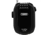 ABUS Combiflex Rest Kabelschloss