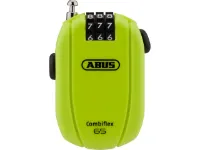 ABUS Combiflex StopOver Kabelschloss ABUS Combiflex StopOver Kabelschloss