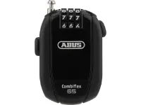 ABUS Combiflex StopOver Kabelschloss ABUS Combiflex StopOver Kabelschloss