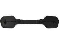 ABUS Ersatzteil Zoom Slim Steg Helm