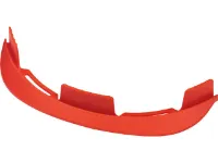 ABUS Ersatzvisier für Scraper 2.0 Helm ABUS Ersatzvisier für Scraper 2.0 Helm