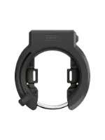 ABUS Fahrrad Rahmenschloss Granit XPlus™ 6950M AM R ABUS Fahrrad Rahmenschloss Granit XPlus™ 6950M AM R