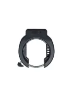ABUS Fahrrad Rahmenschloss Pro Amparo 4750 XL R ABUS Fahrrad Rahmenschloss Pro Amparo 4750 XL R