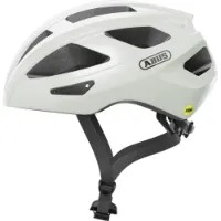 ABUS Fahrradhelm Macator MIPS Unisex