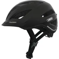 ABUS Fahrradhelm Pedelec 1.1 Unisex ABUS Fahrradhelm Pedelec 1.1 Unisex