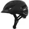 ABUS Fahrradhelm Pedelec 1.1 Unisex, schwarz