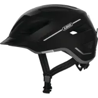 ABUS Fahrradhelm Pedelec 2.0 Unisex ABUS Fahrradhelm Pedelec 2.0 Unisex
